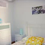 Santa Ana - Sol Apartment