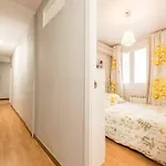 Santa Ana - Sol Apartment